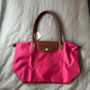 Longchamp Handbag